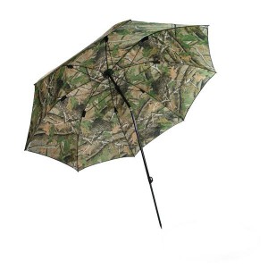 brolly 